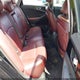 5NPEC4ABXBH239808 2011 Hyundai Sonata Limited 2.0T auction photo thumbnail 8