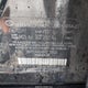 5NPEC4ABXBH239808 2011 Hyundai Sonata Limited 2.0T auction photo thumbnail 9
