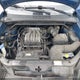 KM8JN12DX6U387276 2006 Hyundai Tucson Gls/Limited auction photo thumbnail 10