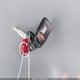 KM8JN12DX6U387276 2006 Hyundai Tucson Gls/Limited auction photo thumbnail 11