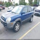 KM8JN12DX6U387276 2006 Hyundai Tucson Gls/Limited auction photo thumbnail 2