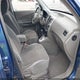 KM8JN12DX6U387276 2006 Hyundai Tucson Gls/Limited auction photo thumbnail 5