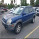 KM8JN12DX6U387276 2006 Hyundai Tucson Gls/Limited auction photo thumbnail 6