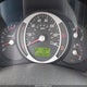KM8JN12DX6U387276 2006 Hyundai Tucson Gls/Limited auction photo thumbnail 7
