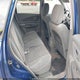 KM8JN12DX6U387276 2006 Hyundai Tucson Gls/Limited auction photo thumbnail 8