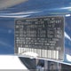 KM8JN12DX6U387276 2006 Hyundai Tucson Gls/Limited auction photo thumbnail 9