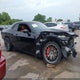 2C3CDZDJ4GH119723 2016 Dodge Challenger Srt 392 auction photo thumbnail 13