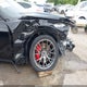 2C3CDZDJ4GH119723 2016 Dodge Challenger Srt 392 auction photo thumbnail 17