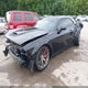 2C3CDZDJ4GH119723 2016 Dodge Challenger Srt 392 auction photo thumbnail 2