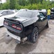 2C3CDZDJ4GH119723 2016 Dodge Challenger Srt 392 auction photo thumbnail 4