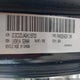 2C3CDZDJ4GH119723 2016 Dodge Challenger Srt 392 auction photo thumbnail 9