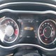 2C3CDZDJ4GH119723 2016 Dodge Challenger Srt 392 auction photo thumbnail 7
