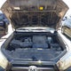 JTEBU5JR7A5002495 2010 Toyota 4Runner Trail V6 auction photo thumbnail 10