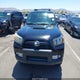JTEBU5JR7A5002495 2010 Toyota 4Runner Trail V6 auction photo thumbnail 12