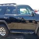 JTEBU5JR7A5002495 2010 Toyota 4Runner Trail V6 auction photo thumbnail 13