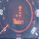 JTEBU5JR7A5002495 2010 Toyota 4Runner Trail V6 auction photo thumbnail 15
