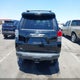 JTEBU5JR7A5002495 2010 Toyota 4Runner Trail V6 auction photo thumbnail 16