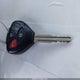 JTEBU5JR7A5002495 2010 Toyota 4Runner Trail V6 auction photo thumbnail 11