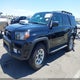 JTEBU5JR7A5002495 2010 Toyota 4Runner Trail V6 auction photo thumbnail 2