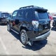 JTEBU5JR7A5002495 2010 Toyota 4Runner Trail V6 auction photo thumbnail 3