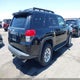 JTEBU5JR7A5002495 2010 Toyota 4Runner Trail V6 auction photo thumbnail 4