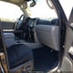 JTEBU5JR7A5002495 2010 Toyota 4Runner Trail V6 auction photo thumbnail 5
