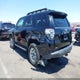 JTEBU5JR7A5002495 2010 Toyota 4Runner Trail V6 auction photo thumbnail 6
