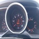 JTEBU5JR7A5002495 2010 Toyota 4Runner Trail V6 auction photo thumbnail 7