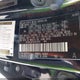 JTEBU5JR7A5002495 2010 Toyota 4Runner Trail V6 auction photo thumbnail 9