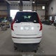 YV4L12PN6P1992945 2023 Volvo Xc90 B5 Plus auction photo thumbnail 16
