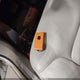 YV4L12PN6P1992945 2023 Volvo Xc90 B5 Plus auction photo thumbnail 11
