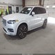 YV4L12PN6P1992945 2023 Volvo Xc90 B5 Plus auction photo thumbnail 2