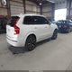 YV4L12PN6P1992945 2023 Volvo Xc90 B5 Plus auction photo thumbnail 4
