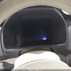 YV4L12PN6P1992945 2023 Volvo Xc90 B5 Plus auction photo thumbnail 7