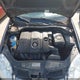 3VWRZ7AJ2AM118186 2010 Volkswagen Jetta Limited Edition auction photo thumbnail 10