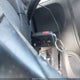 3VWRZ7AJ2AM118186 2010 Volkswagen Jetta Limited Edition auction photo thumbnail 11