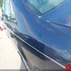3VWRZ7AJ2AM118186 2010 Volkswagen Jetta Limited Edition auction photo thumbnail 12