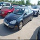 3VWRZ7AJ2AM118186 2010 Volkswagen Jetta Limited Edition auction photo thumbnail 2