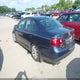 3VWRZ7AJ2AM118186 2010 Volkswagen Jetta Limited Edition auction photo thumbnail 3