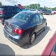 3VWRZ7AJ2AM118186 2010 Volkswagen Jetta Limited Edition auction photo thumbnail 4