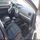 3VWRZ7AJ2AM118186 2010 Volkswagen Jetta Limited Edition auction photo thumbnail 5