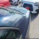 3VWRZ7AJ2AM118186 2010 Volkswagen Jetta Limited Edition auction photo thumbnail 6