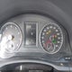 3VWRZ7AJ2AM118186 2010 Volkswagen Jetta Limited Edition auction photo thumbnail 7