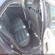 3VWRZ7AJ2AM118186 2010 Volkswagen Jetta Limited Edition auction photo thumbnail 8