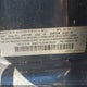 3VWRZ7AJ2AM118186 2010 Volkswagen Jetta Limited Edition auction photo thumbnail 9