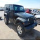 1J4AA2D12BL636740 2011 Jeep Wrangler Sport auction photo thumbnail 1