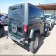 1J4AA2D12BL636740 2011 Jeep Wrangler Sport auction photo thumbnail 4