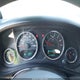 1J4AA2D12BL636740 2011 Jeep Wrangler Sport auction photo thumbnail 7