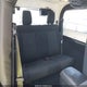 1J4AA2D12BL636740 2011 Jeep Wrangler Sport auction photo thumbnail 8