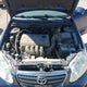 JTDBR32E230034809 2003 Toyota Corolla Le auction photo thumbnail 10